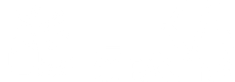 Lika Cleaning